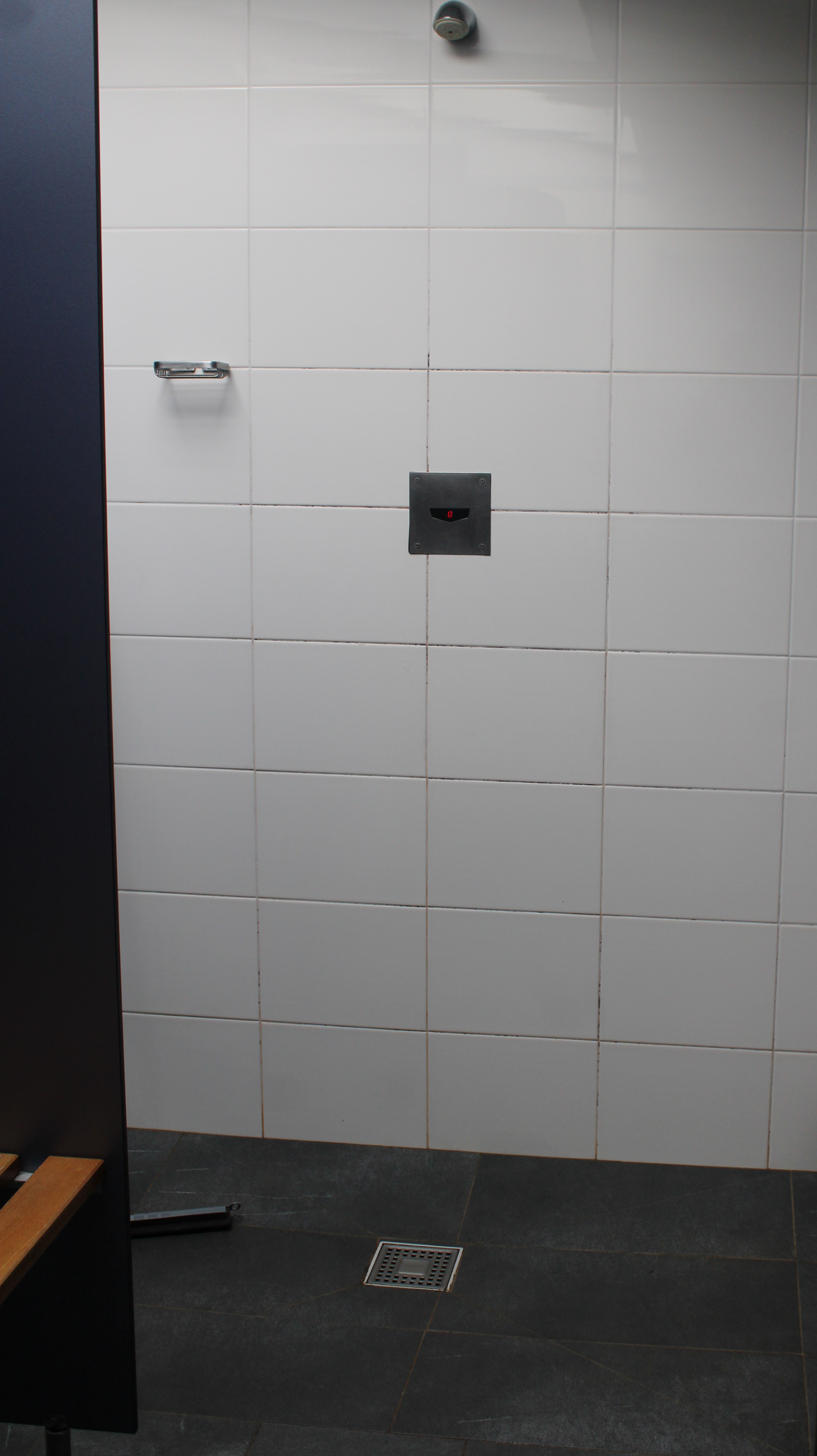 Wohnmobilstellplatz: Camping 't Swinkeltje