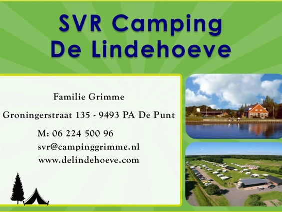 Reisemobilstellplatz
