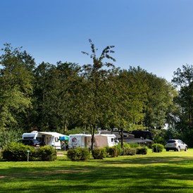 Wohnmobilstellplatz: Stellplätze - Park Drentheland, Camping