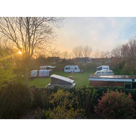 Wohnmobilstellplatz: Minicamping Camperplaats De Rijnhoeve