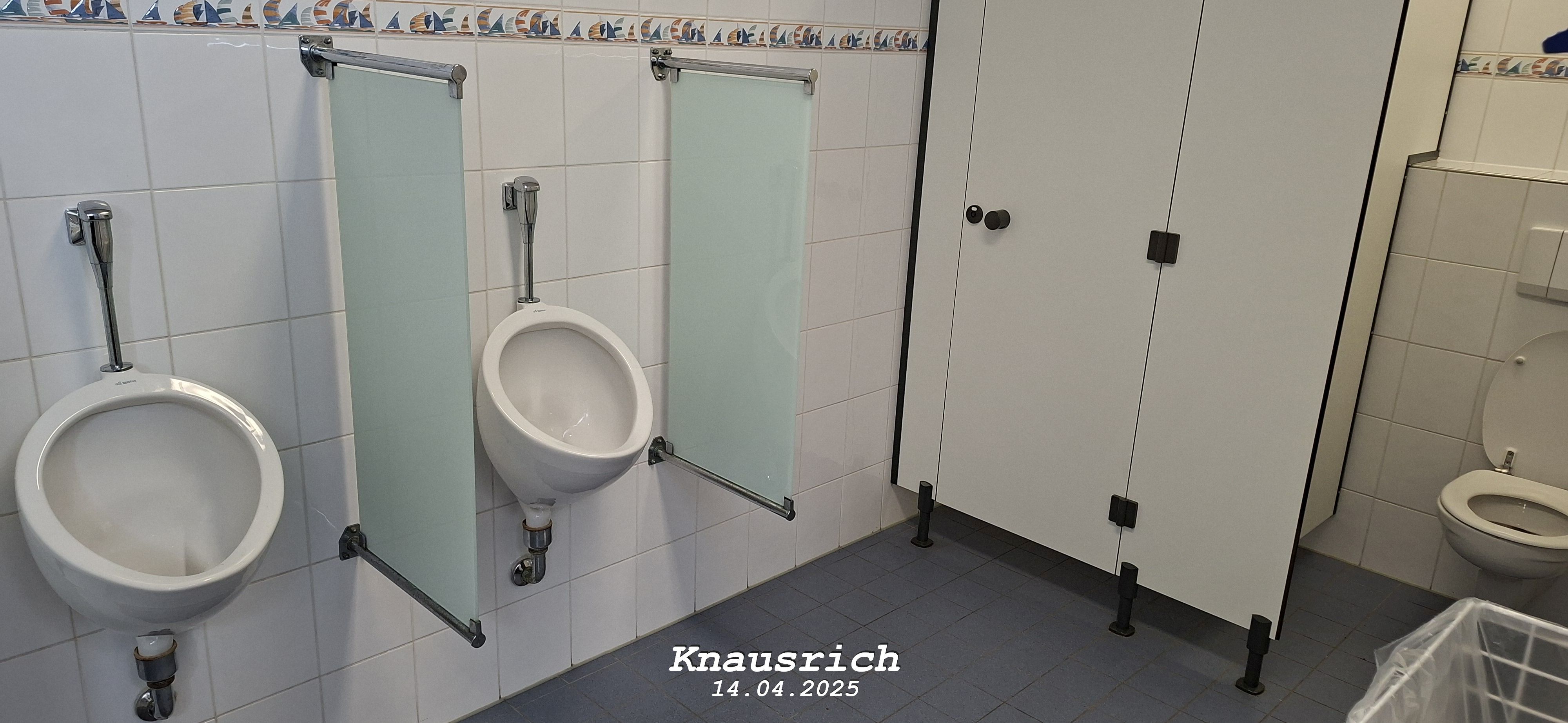 Wohnmobilstellplatz: Jachthaven Marina Numansdorp