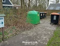 Wohnmobilstellplatz: Camping Stadspark