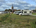 Wohnmobilstellplatz: CamperParkingHasselt.NL