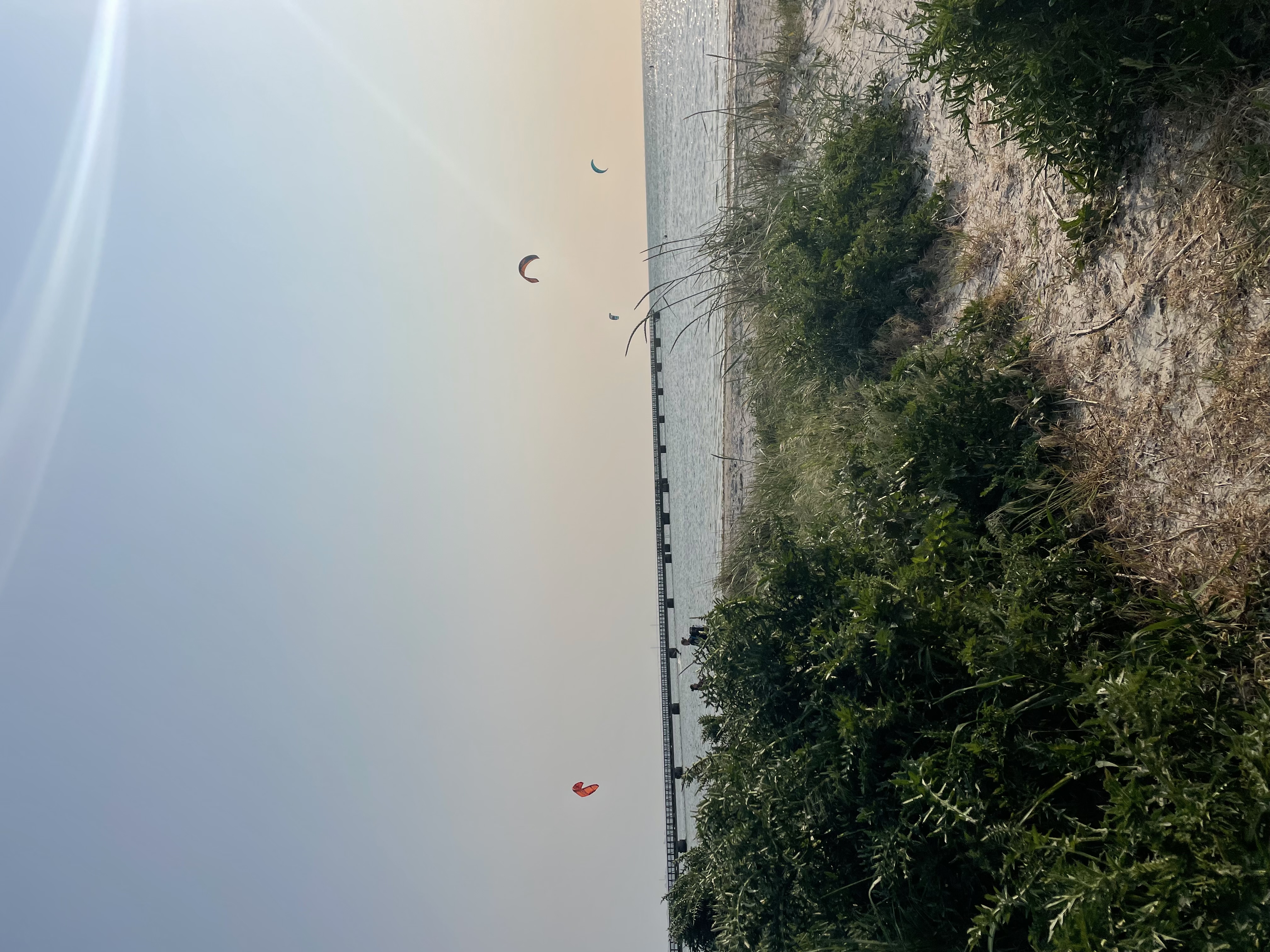 Reisemobilstellplatz - Malmö - Campingplatz Lomma