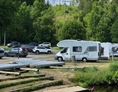 Wohnmobilstellplatz: Camperpark Kyrkekvarn Sörgården