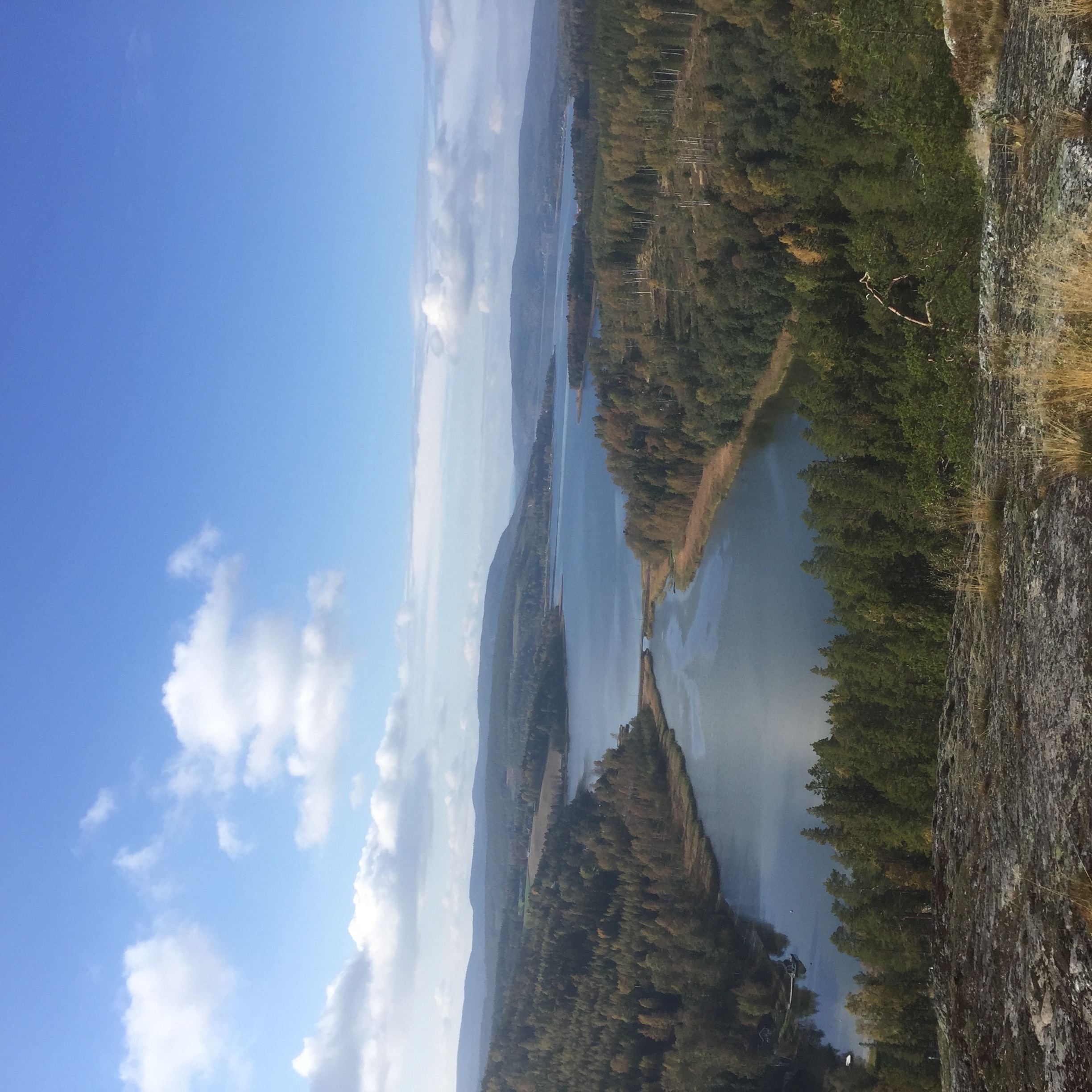 Wohnmobilstellplatz: Gullviks Havsbad