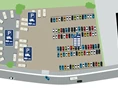 Wohnmobilstellplatz: Engelsons AB