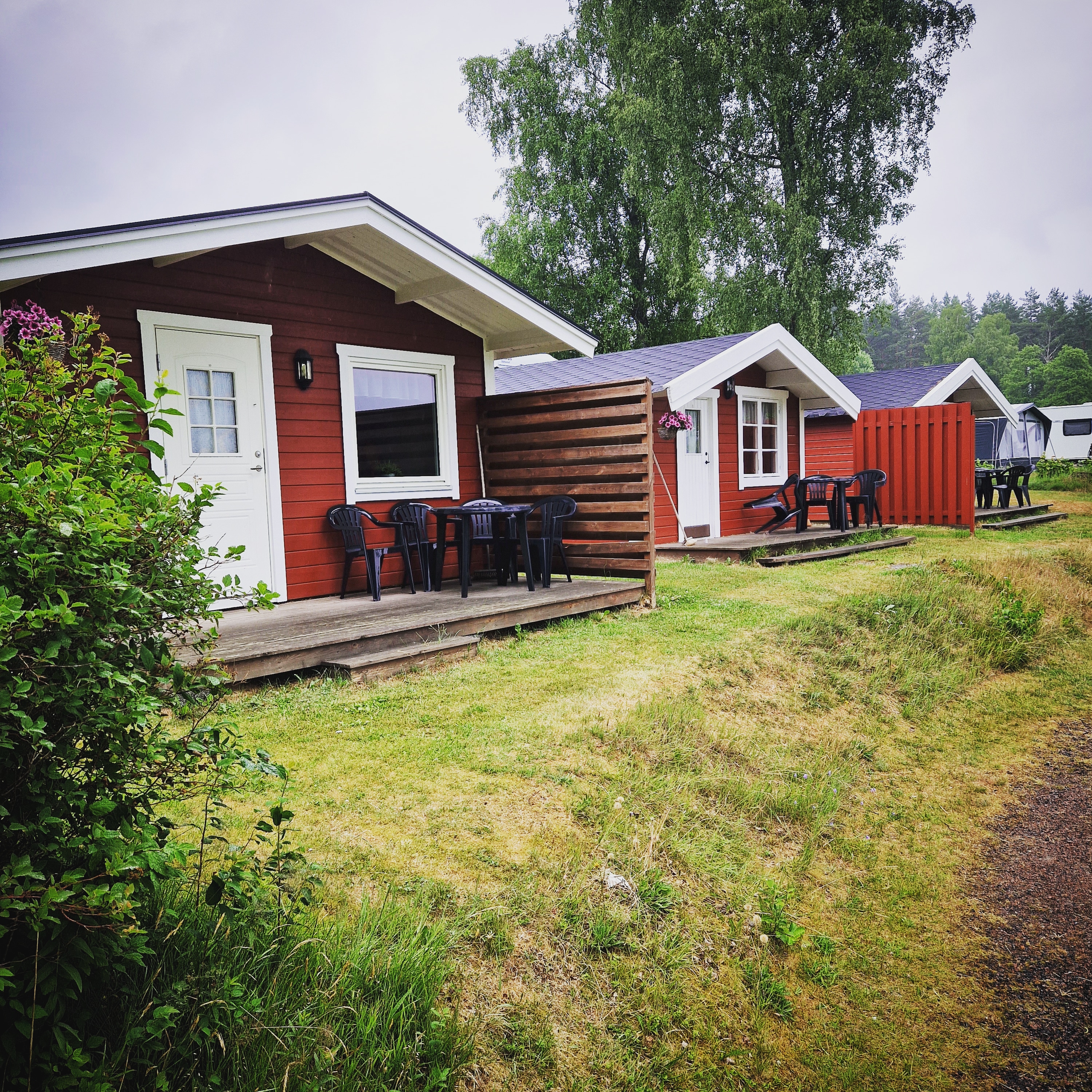 Find 6 motorhome pitches in Jnkping and surroundings | stellplatz.info
