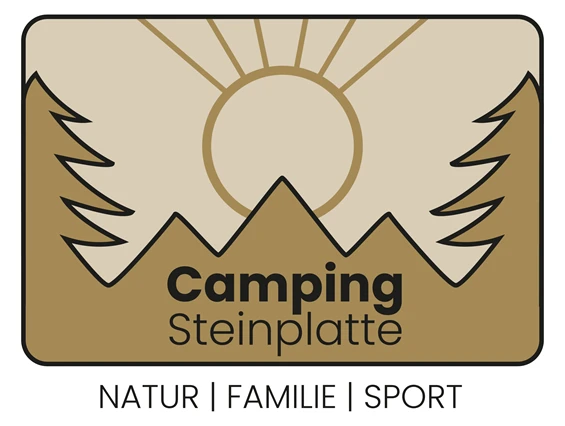 Reisemobilstellplatz