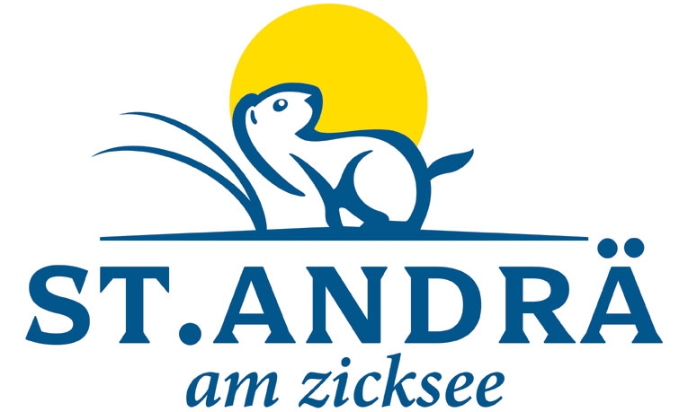 Wohnmobilstellplatz: Camping Zicksee