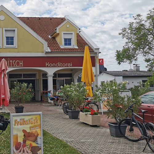 Wohnmobilstellplatz: Camping Zicksee