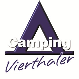 Wohnmobilstellplatz: Camping Vierthaler