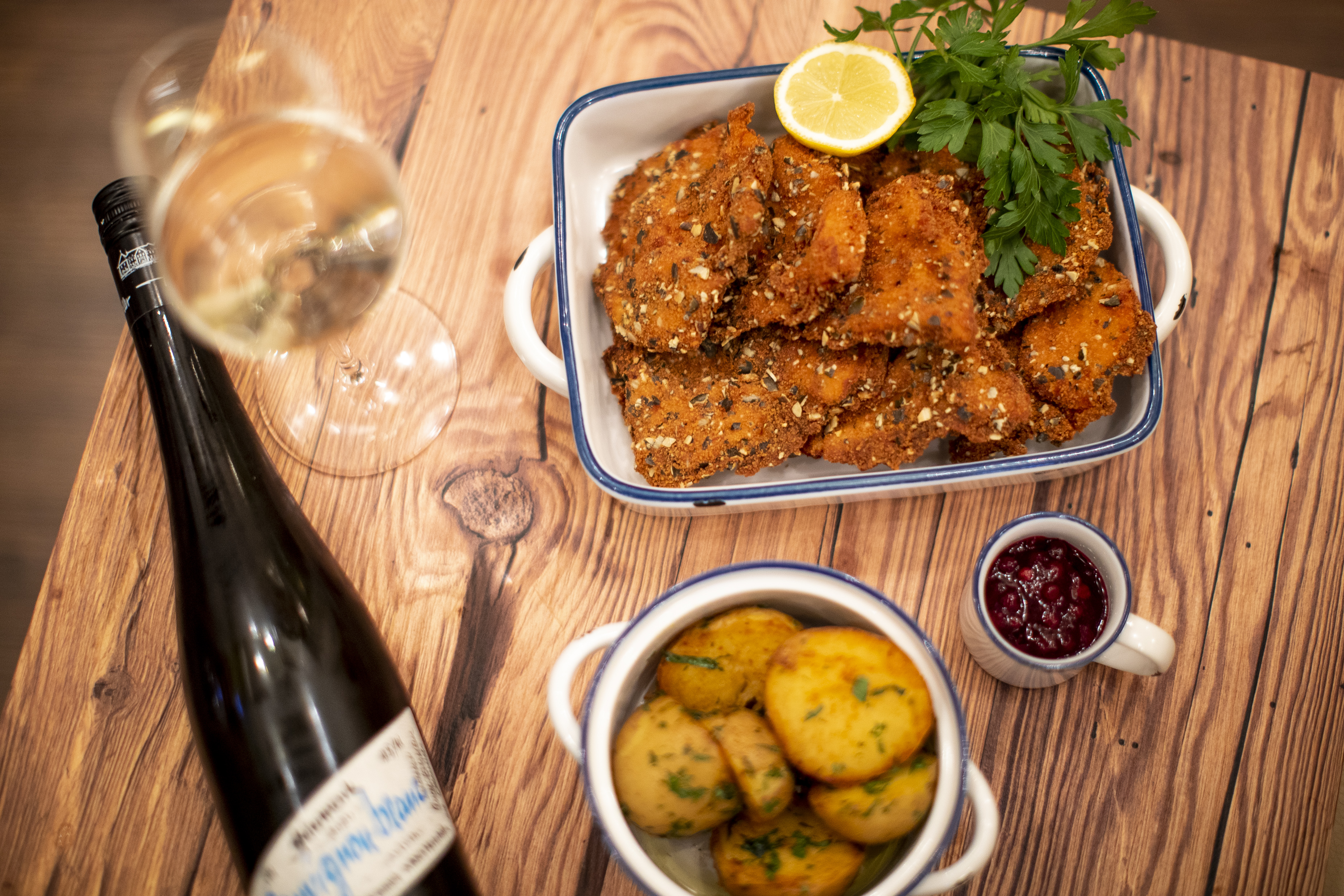 RV park - Radweg - Styria - Eigenes Restaurant - täglich geöffnet - 50Plus Campingpark Fisching