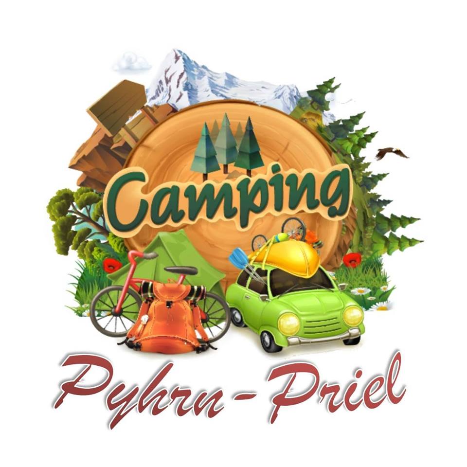 Reisemobilstellplatz - Roßleithen - Alpenland Camping Pyhrn-Priel