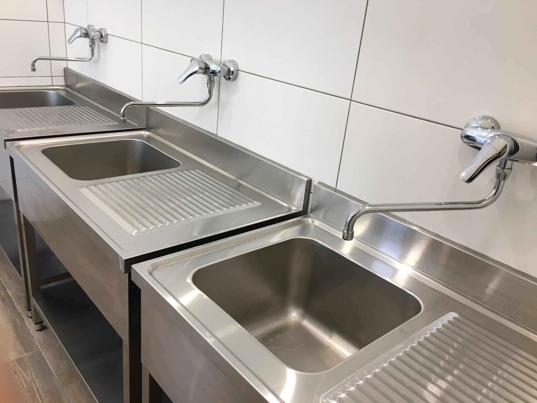 Wohnmobilstellplatz: Campingplatz Pyhrn-Priel