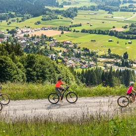 Wohnmobilstellplatz: Camping  Alpendorf, Weißbriach