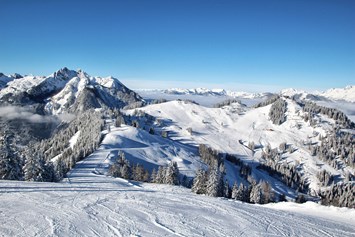 Wohnmobilstellplatz: Snow Space Salzburg
Ski Amadé - Sonnenterrassencamping St.Veit im Pongau