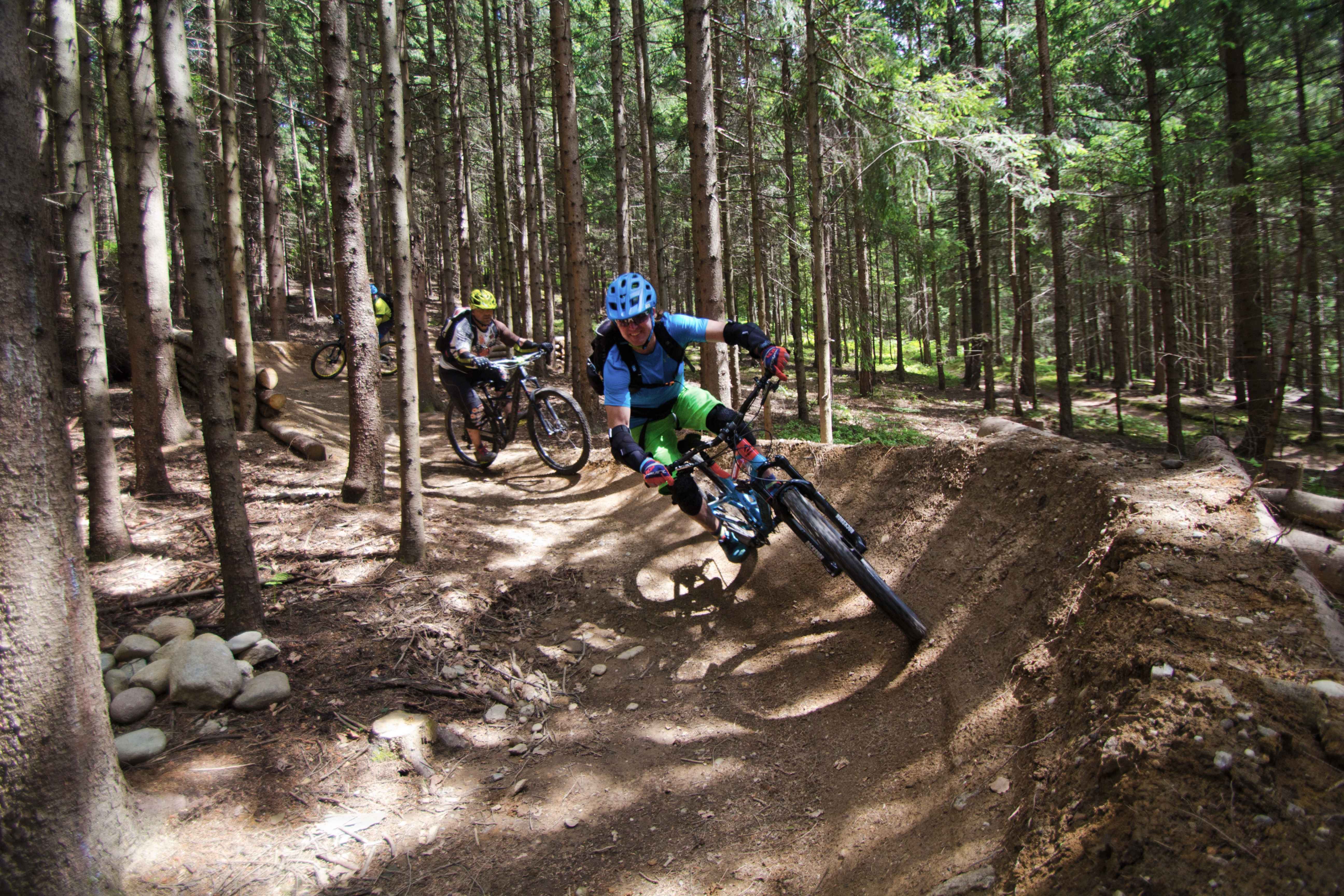 Wohnmobilstellplatz: Seecamping Berghof