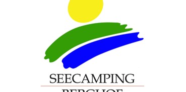 Reisemobilstellplatz - Rosegg - Seecamping Berghof