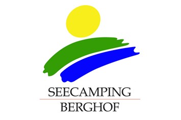 Wohnmobilstellplatz: Seecamping Berghof