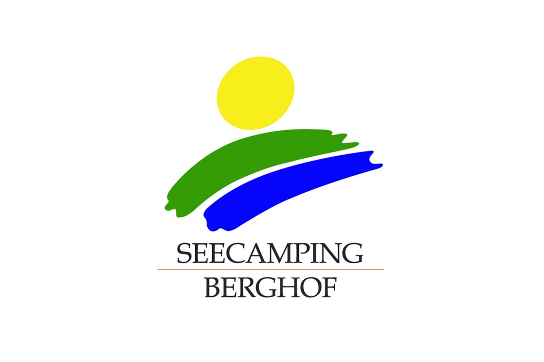 Wohnmobilstellplatz: Seecamping Berghof