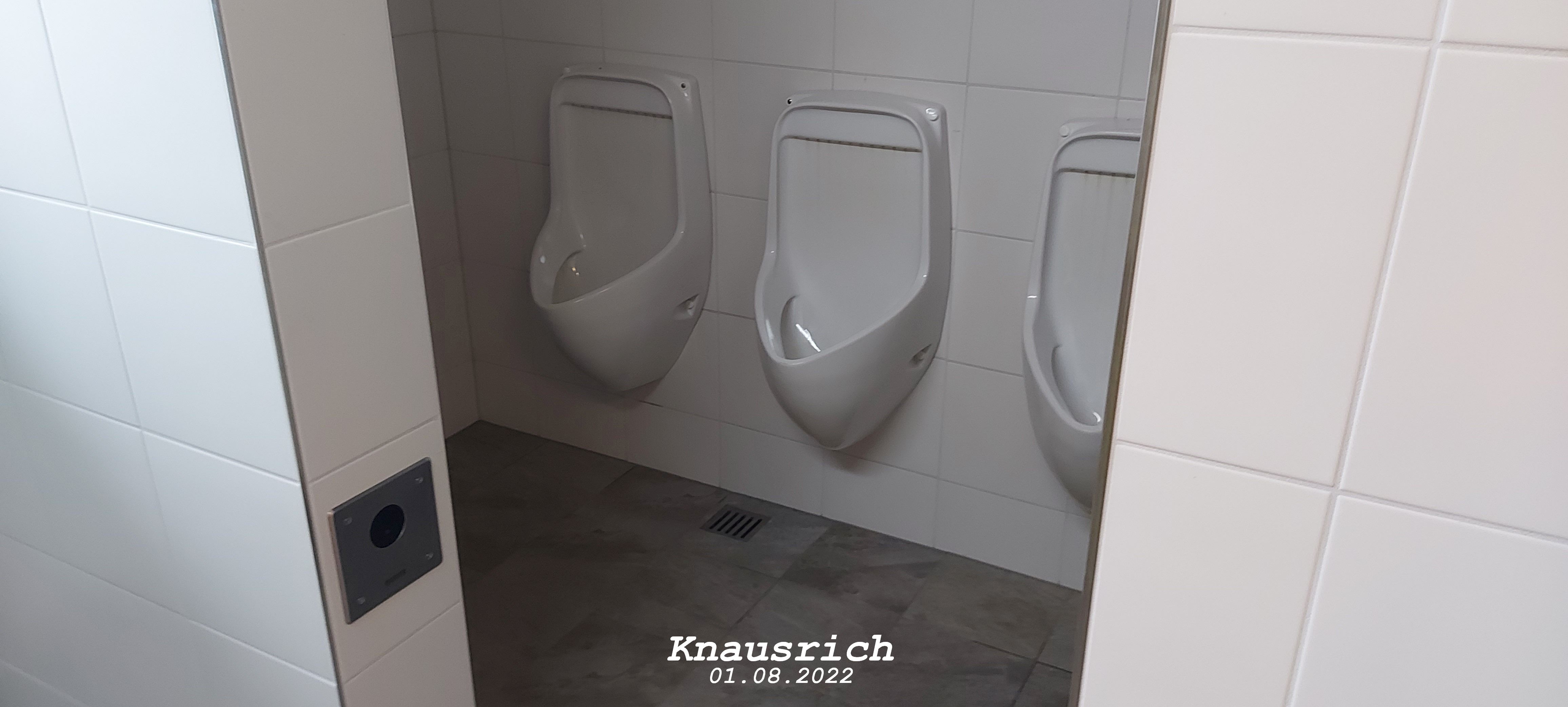 Wohnmobilstellplatz: Seeamping Kölbl