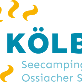Wohnmobilstellplatz: Seeamping Kölbl