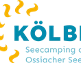 Wohnmobilstellplatz: Seeamping Kölbl