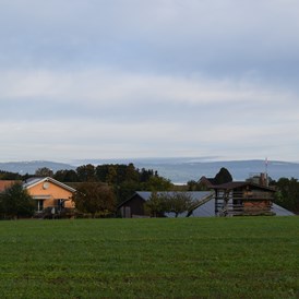 Wohnmobilstellplatz: Mutzgraben Rüedisbach