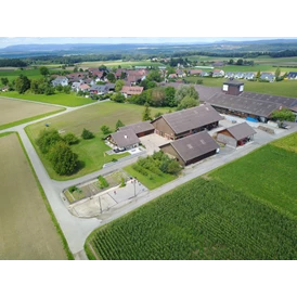 Wohnmobilstellplatz: Bauernhof zur Höhni Oberwil (Dägerlen)