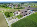 Wohnmobilstellplatz: Bauernhof zur Höhni Oberwil (Dägerlen)