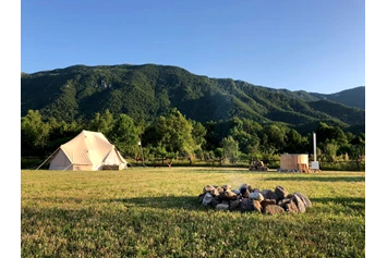 Wohnmobilstellplatz: Camping Rizvan City