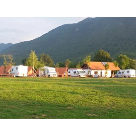 Wohnmobilstellplatz: Camping Rizvan City