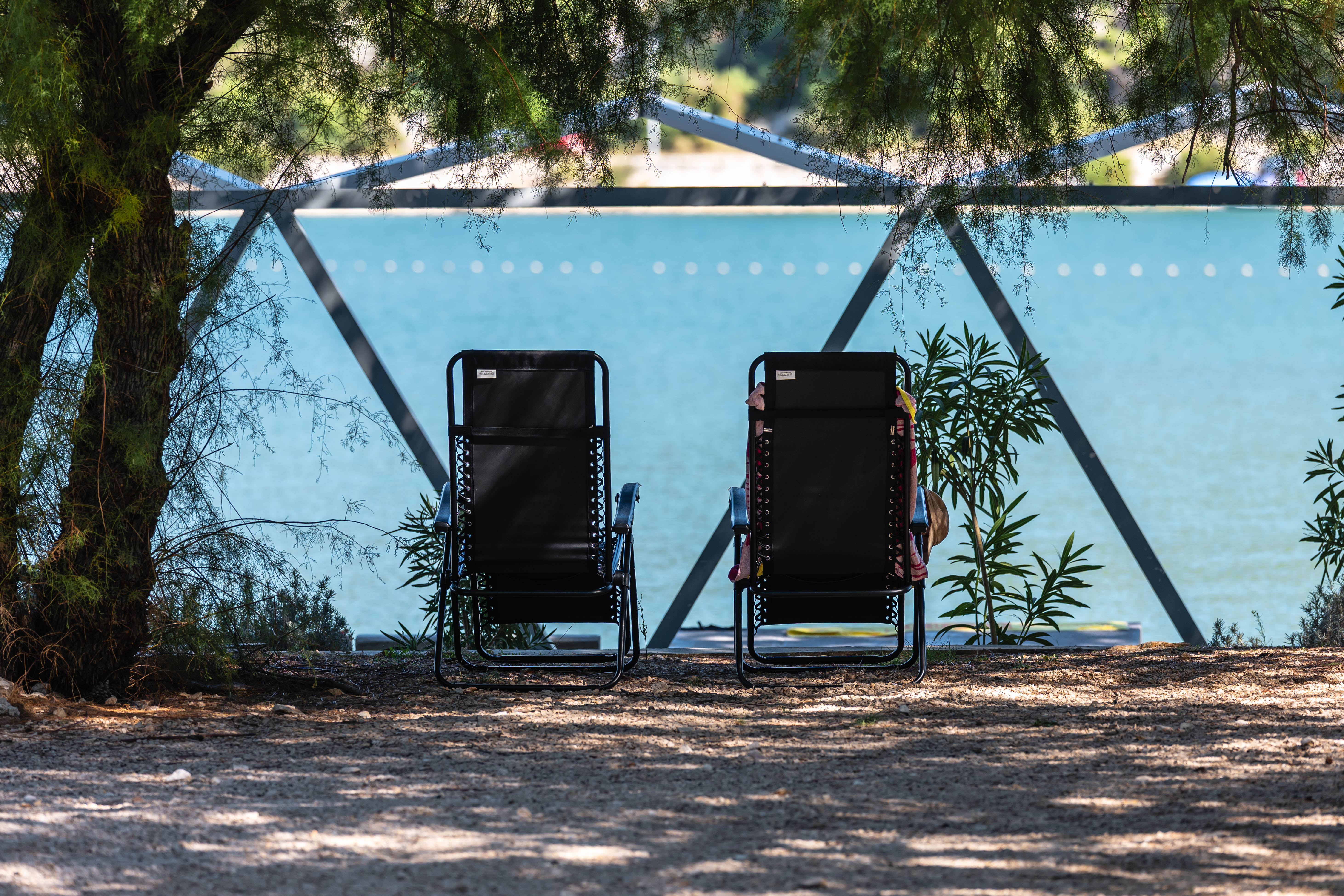 camper elektrik einbauen lassen kosten Individuelle Elektrik für Camper & Wohnmobile mit Einbau bei Berlin – Vamper main image 0