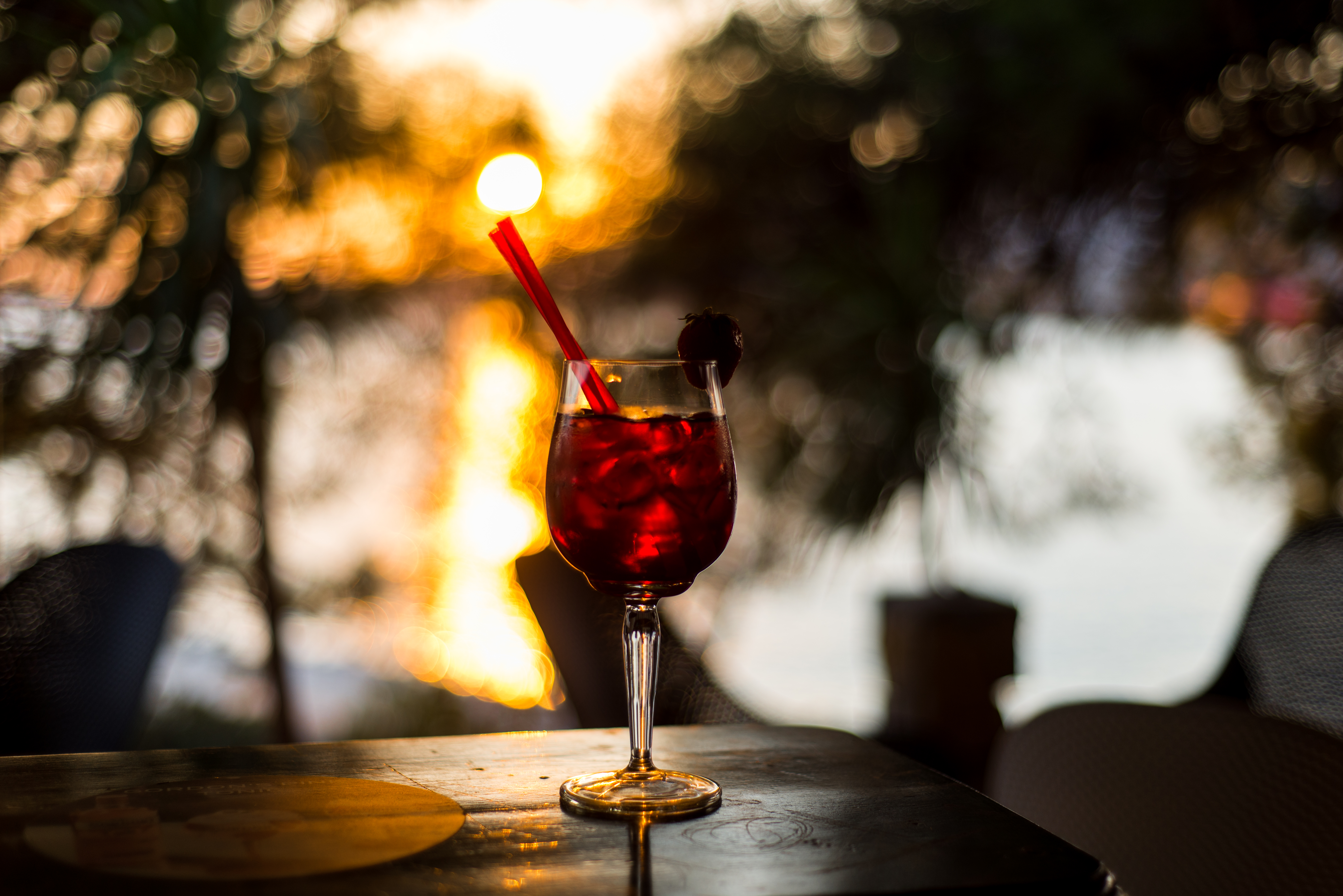 Reisemobilstellplatz: Campingplatz Rožac