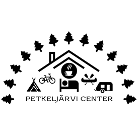 Wohnmobilstellplatz: Petkeljärvi Center