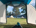 Wohnmobilstellplatz: Sandviken Camping