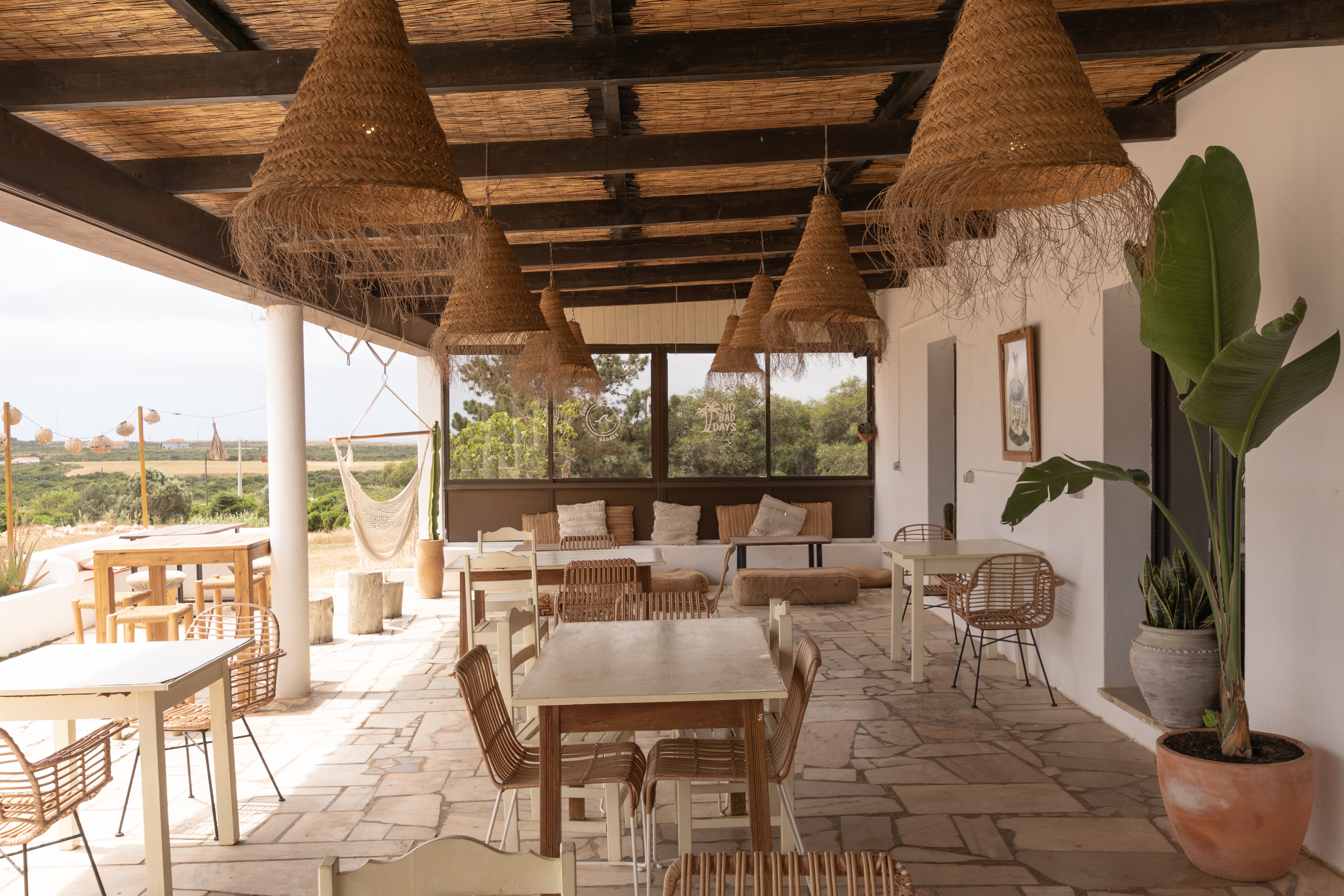 Wohnmobilstellplatz: Orbitur Sagres