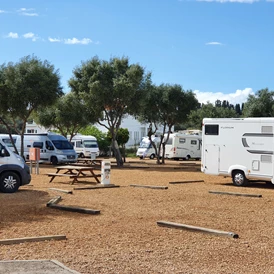 Wohnmobilstellplatz: Algarve Motorhome Park Silves - Algarve Motorhome Park Silves