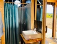 Wohnmobilstellplatz: Vidigal & Ocean
private campsites en suite - Vidigal & Ocean