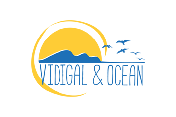 Wohnmobilstellplatz: Vidigal & Ocean
private campsites en suite - Vidigal & Ocean