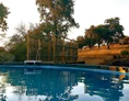 Wohnmobilstellplatz: Schwimmbad - Camping Puro Alentejo