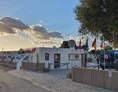 Wohnmobilstellplatz: Algarve Motorhome Park Tavira - Algarve Motorhome Park Tavira