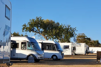 Wohnmobilstellplatz: Algarve Motorhome Park Tavira - Algarve Motorhome Park Tavira