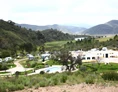 Wohnmobilstellplatz: Quinta de Odelouca