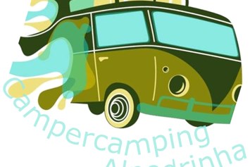 Wohnmobilstellplatz: CamperCamping Alpedrinha
