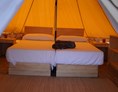 Wohnmobilstellplatz: Camping Alfacs