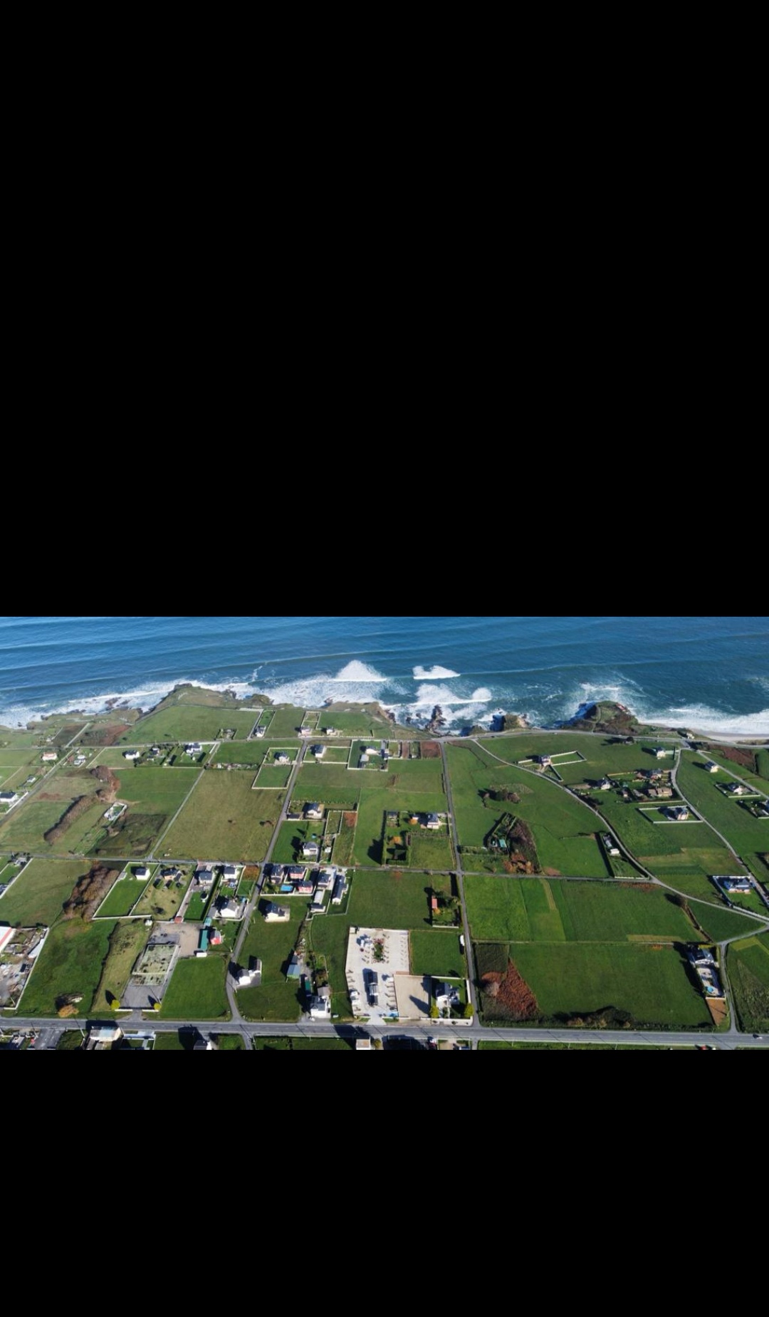 Wohnmobilstellplatz: Atalaia camper park