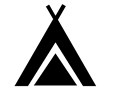 Wohnmobilstellplatz: Image Logo - Camping Galdona