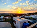 Wohnmobilstellplatz: A Frouxeira Camper Park